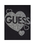 Guess Тишърт K01I07 K83A0 Черен Regular Fit - Pepit.bg