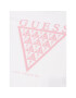 Guess Тишърт K01I14 K82K0 Бял Regular Fit - Pepit.bg