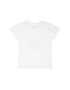 Guess Тишърт K02I02 K6YW0 Бял Regular Fit - Pepit.bg