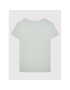 Guess Тишърт K2YI04 K6YW1 Сив Regular Fit - Pepit.bg