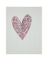 Guess Тишърт K2YI04 K6YW1 Сив Regular Fit - Pepit.bg
