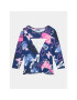 Guess Тишърт K3BI16 J1313 Цветен Regular Fit - Pepit.bg