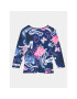 Guess Тишърт K3BI16 J1313 Цветен Regular Fit - Pepit.bg