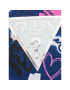 Guess Тишърт K3BI16 J1313 Цветен Regular Fit - Pepit.bg