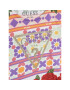 Guess Тишърт K3GI05 K6YW3 Цветен Regular Fit - Pepit.bg
