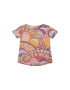 Guess Тишърт K3GI05 K6YW3 Цветен Regular Fit - Pepit.bg