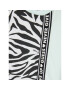 Guess Тишърт K3RI24 K6YW3 Зелен Regular Fit - Pepit.bg