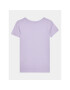 Guess Тишърт K3YI02 K6YW4 Виолетов Regular Fit - Pepit.bg