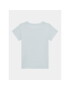 Guess Тишърт K4RI07 K6YW4 Син Regular Fit - Pepit.bg