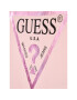 Guess Тишърт K73I56 K8HM0 Розов Regular Fit - Pepit.bg