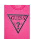 Guess Тишърт K73I56 K8HM0 Розов Regular Fit - Pepit.bg