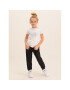 Guess Тишърт K93I00 K82K0 Бял Regular Fit - Pepit.bg
