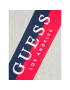 Guess Тишърт L01I18 K8650 Сив Regular Fit - Pepit.bg