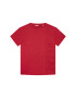 Guess Тишърт L1RI26 K8HM0 Червен Regular Fit - Pepit.bg