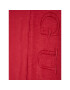Guess Тишърт L1RI26 K8HM0 Червен Regular Fit - Pepit.bg