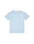 Guess Тишърт L1RI26 K8HM0 Син Regular Fit - Pepit.bg