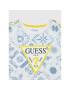 Guess Тишърт L2GI02 K8HM3 Цветен Regular Fit - Pepit.bg