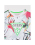 Guess Тишърт L2GI02 K8HM3 Цветен Regular Fit - Pepit.bg