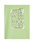 Guess Тишърт L2GI18 K8HM0 Зелен Regular Fit - Pepit.bg