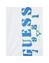Guess Тишърт L2GI19 K8HM0 Бял Regular Fit - Pepit.bg