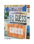 Guess Тишърт L2GI20 K8HM0 Цветен Regular Fit - Pepit.bg