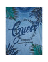 Guess Тишърт L2GI35 K5M20 Син Regular Fit - Pepit.bg