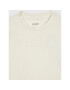 Guess Тишърт L2RI32 J1311 Бял Regular Fit - Pepit.bg