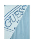 Guess Тишърт L2YI04 K8HM0 Син Relaxed Fit - Pepit.bg