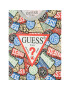 Guess Тишърт L2YI05 K5M20 Цветен Regular Fit - Pepit.bg
