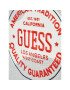 Guess Тишърт L2YI16 K9N50 Сив Regular Fit - Pepit.bg