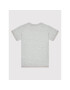 Guess Тишърт L2YI30 K9N50 Сив Regular Fit - Pepit.bg