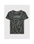 Guess Тишърт L2YI32 K8HM0 Сив Regular Fit - Pepit.bg