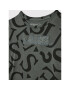 Guess Тишърт L2YI32 K8HM0 Сив Regular Fit - Pepit.bg