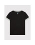 Guess Тишърт L2YI45 J1311 Черен Regular Fit - Pepit.bg