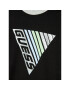 Guess Тишърт L2YI45 J1311 Черен Regular Fit - Pepit.bg