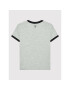 Guess Тишърт L2YI45 J1311 Сив Regular Fit - Pepit.bg
