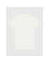 Guess Тишърт L2YI59 J1311 Бял Regular Fit - Pepit.bg