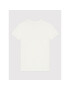 Guess Тишърт L2YI59 J1311 Бял Regular Fit - Pepit.bg
