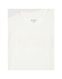Guess Тишърт L2YI59 J1311 Бял Regular Fit - Pepit.bg