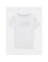 Guess Тишърт L3BI01 I3Z14 Бял Regular Fit - Pepit.bg