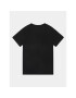 Guess Тишърт L3BI18 J1314 Черен Regular Fit - Pepit.bg