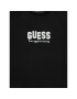 Guess Тишърт L3BI18 J1314 Черен Regular Fit - Pepit.bg