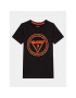 Guess Тишърт L3BI33 J1314 Черен Regular Fit - Pepit.bg