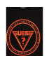 Guess Тишърт L3BI33 J1314 Черен Regular Fit - Pepit.bg