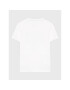 Guess Тишърт L3GI01 K8HM0 Бял Regular Fit - Pepit.bg