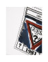 Guess Тишърт L3GI01 K8HM0 Бял Regular Fit - Pepit.bg