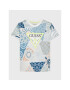 Guess Тишърт L3GI04 K8HM3 Цветен Regular Fit - Pepit.bg