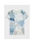 Guess Тишърт L3GI04 K8HM3 Цветен Regular Fit - Pepit.bg