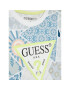 Guess Тишърт L3GI04 K8HM3 Цветен Regular Fit - Pepit.bg