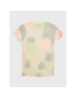 Guess Тишърт L3GI11 K8HM3 Сив Regular Fit - Pepit.bg